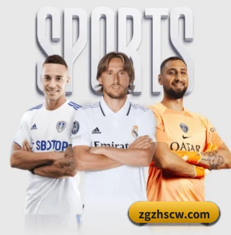 了解平台 - 体育资讯内容服务 - ACMilan